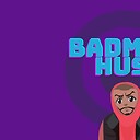 badmanhus