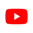 YouTube_tv_