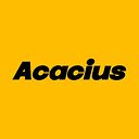 Acacius01