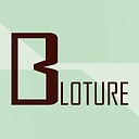 Bloture_05