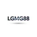 LGMG88
