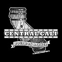 CentralCali_Bourbon_Barrel_