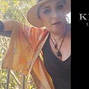 kicrystal