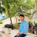 Devendrasharma9828