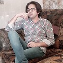 Mehboob5
