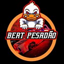 BeatPesadao