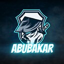 abubakarthoughts