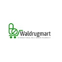 waldrugmart