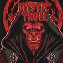 MysticTroll