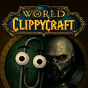 MysticTroll