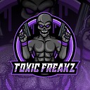 ToxicFreak