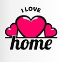 Ilovehome