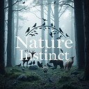 NatureEtInstinct