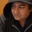 RashidJAMIL