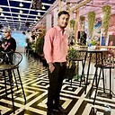 Imran9090