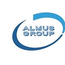 almusgroup