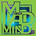 MadMindPro