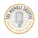 thehumbleskeptic