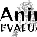 animeevaluator