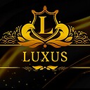 Luxus1st