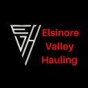 ElsinoreValleyHaulingSoCal