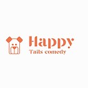 HappyTailsComedy