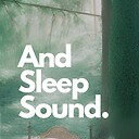 AndSleepSound