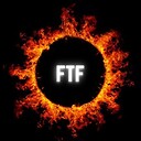 FacingtheFirePodcast