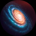 GalaxiOfficial