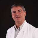 jezreelcorrea