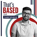 CalebSalvatore