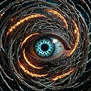 Causticpath