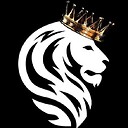 RoyalCleanUps