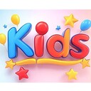 EverythingForKids