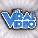 BestViralVid