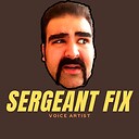 Sergeantfix