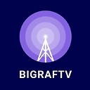 BIGRAFTV