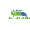 cluttercleaners