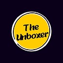 TheUnboxer