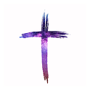 TheBeloved1077