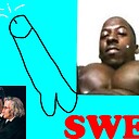 Swedozz