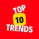 top10trends