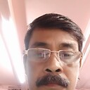 debasishram69