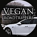 VeganRoadtrippers