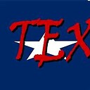 TexWatch