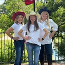 LoneStarLadies