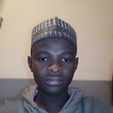 Abduljugudu