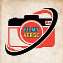 FilmyVerse