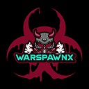 Warspawnx