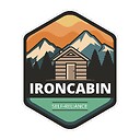 IronCabin